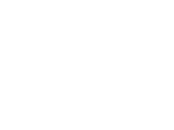 Blend Solutions